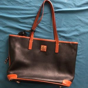 Dooney & Bourke Purse